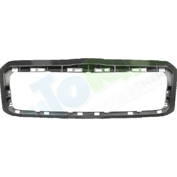 Příslušenství karosérie Rám mřížky přední SKODA Octavia (1U2/1U5) limuzína i kombi 2001-2011 LA.0000.8696.44-16925 - DOPRAVA ZDARMA