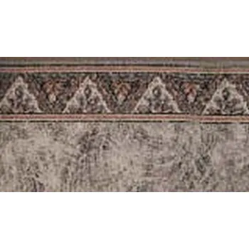 Koberec AW Běhoun EIGER 39 Šíře 0.67 m