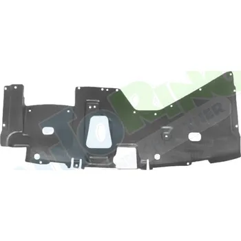 Kryt motoru Kryt motoru MITSUBISHI Space Star (DG0) 05.98-2002 LP.0000.0321.68-32168 - DOPRAVA ZDARMA