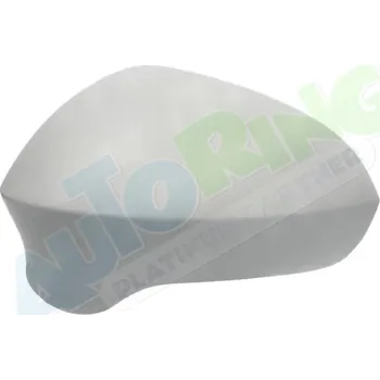 Auto zrcátko Kryt zrcátka vnějšího SEAT Leon (1P1) 05.05-2013 LP.0000.0220.27-22027 - DOPRAVA ZDARMA