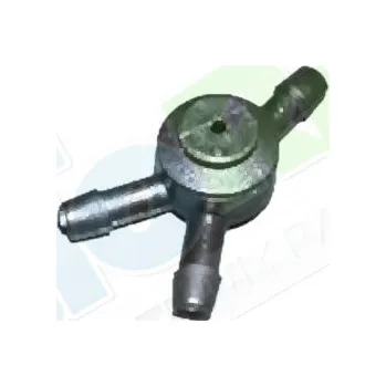 Motorek stěrače a odstřikovače Roztrojka ostřikovačů ALFA ROMEO 147 (937) 11.04-2011 LA.0000.8424.40-100894 - DOPRAVA ZDARMA