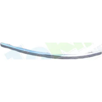 Lišta karosérie Lišta nárazníku AUDI A6 (C6) 06.04-2009 LA.0000.8415.53-46352 - DOPRAVA ZDARMA