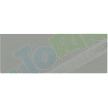 Oprava karosérie Opravný plech bočních dveří IVECO Daily 1978-1990 LP.0000.0500.82-50376 - DOPRAVA ZDARMA