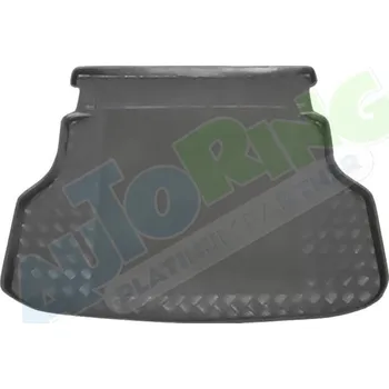 Vana do kufru Vana kufru TOYOTA Avensis (T25) 05.03-05.06 LA.0000.8711.62-17921 - DOPRAVA ZDARMA