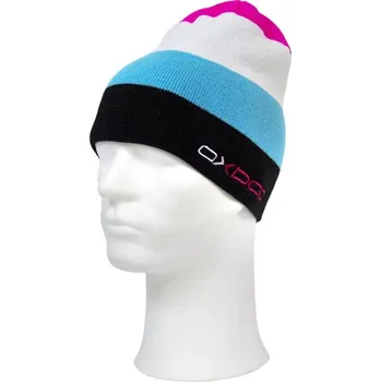 Čepice Oxdog Joy-2 čepice