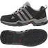 Dětská treková obuv adidas AX2 K