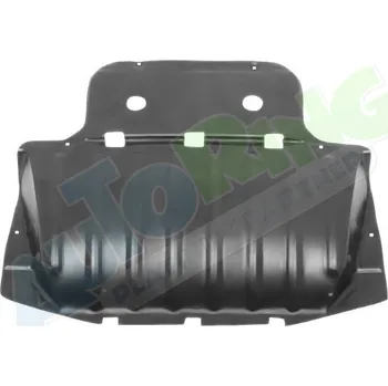 Kryt motoru Kryt motoru RENAULT Traffic (T1-T6,P6,TX,PX) 1980-02.01 LP.0000.0310.32-31032 - DOPRAVA ZDARMA