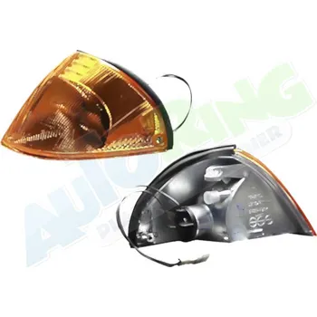 Směrový světlomet Přední blinkr SUBARU Justy (JAN,MS) 09.95-08.03 LA.0000.8705.12-1930 - DOPRAVA ZDARMA
