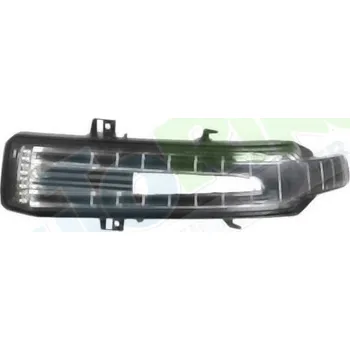 Směrový světlomet Boční blinkr MERCEDES SL Class (R230) 03.08-2012 LP.0000.0111.02-11103 - DOPRAVA ZDARMA