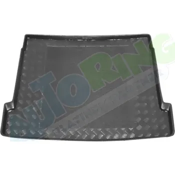 Vana do kufru Vana kufru CITROEN C5 (DC,DE) 2001-08.04 LP.0000.0183.63-18363 - DOPRAVA ZDARMA