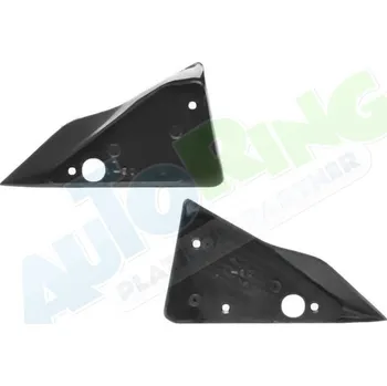 Auto zrcátko Adaptér sportovního zrcátka OPEL Calibra 09.89-06.97 LP.0000.0255.02-25502 - DOPRAVA ZDARMA