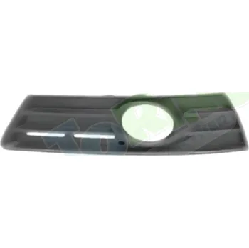 Nárazník Mřížka nárazníku VOLKSWAGEN Passat CC (357,3CC) 05.08-03.12 LA.0000.8744.63-42038 - DOPRAVA ZDARMA