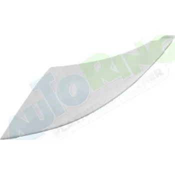 Lišta světlometu CITROEN Jumper od 08.2006 LA.0000.8454.58-16407 - DOPRAVA ZDARMA