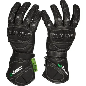 Moto rukavice W-Tec Supreme TWG-171 rukavice