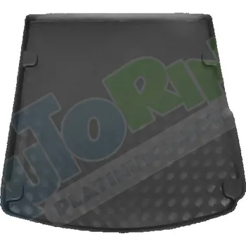 Vana do kufru Vana kufru AUDI A6 (C6) 06.04-2009 LP.0000.0185.72-18572 - DOPRAVA ZDARMA