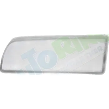 Sklo světlometu Sklo světlometu MITSUBISHI Lancer (CB0) 05.91-06.96 LP.0000.0545.14-54514 - DOPRAVA ZDARMA