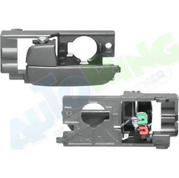 Autozámek Klika dveří vnitřní HYUNDAI Accent (MC) 08.06-2010 LA.0000.8545.32-87350 - DOPRAVA ZDARMA
