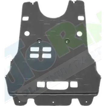 Kryt motoru Kryt motoru CITROEN C4 (LA,LC) 09.04-08.08 LA.0000.8457.73-31631 - DOPRAVA ZDARMA