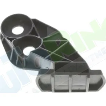 Nárazník Držák nárazníku BMW 3 (E46) Sedan, Kombi 05.98-10.01 LA.0000.8440.48-48045 - DOPRAVA ZDARMA