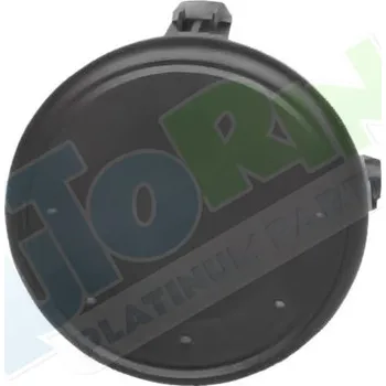 Sklo světlometu Kryt mlhovky SUZUKI SX4 (EY,GY) 04.06-06.13 LA.0000.8706.35-41945 - DOPRAVA ZDARMA