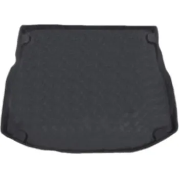 Vana do kufru Vana kufru VOLVO S40,V50 (MS,MW) 03.07-04.12 LP.0000.0186.46-18646 - DOPRAVA ZDARMA