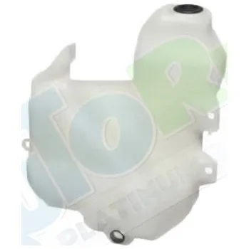 Motorek stěrače a odstřikovače Expanzní nádobka ostřikovačů HONDA Accord (CU2) 02.08-03.11 LP.0000.0837.85-83785 - DOPRAVA ZDARMA