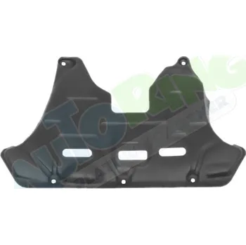 Kryt motoru Kryt motoru LANCIA Musa (350) 2004-2007 LA.0000.8483.39-31969 - DOPRAVA ZDARMA