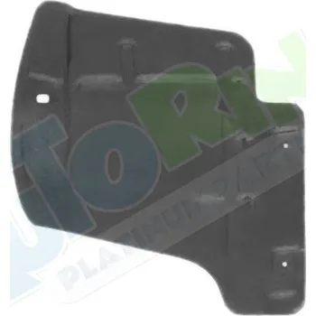 Kryt motoru Kryt motoru FIAT Croma (194) 2008-2011 LP.0000.0321.77-32178 - DOPRAVA ZDARMA