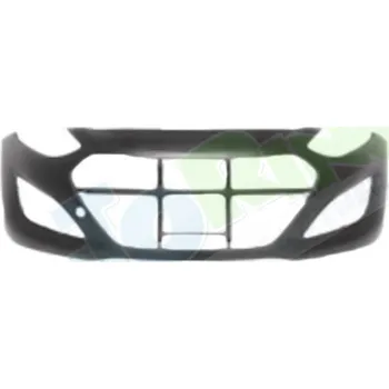 Nárazník Přední nárazník HYUNDAI i30 (GD) od 02.2012 LP.0000.0488.85-48885 - DOPRAVA ZDARMA