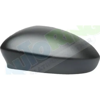 Auto zrcátko Kryt zrcátka vnějšího FIAT Punto Grande (199) 08.05-2012 LP.0000.0216.94-29018 - DOPRAVA ZDARMA