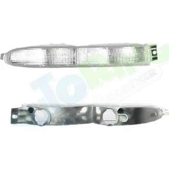 Směrový světlomet Přední blinkr s obrysovým světlem DODGE Caravan (GS,NS) 1996-2001 LA.0000.8451.26-2532 - DOPRAVA ZDARMA