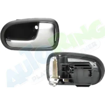 Autodoplněk Klika dveří vnitřní MAZDA 323F (BJ) 08.98-2001 LA.0000.8569.32-86944 - DOPRAVA ZDARMA
