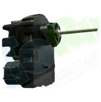 Motorek světlometu Motorek světlometu TOYOTA IQ (AJ1) od 09.2008 LP.0000.1313.32-142588 - DOPRAVA ZDARMA