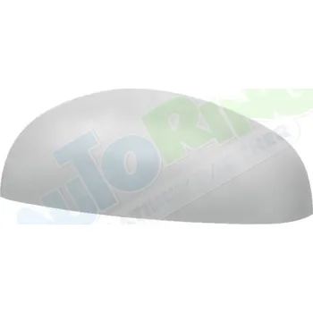 Autodíl Kryt zrcátka vnějšího SKODA Fabia 2 (5J) od 2010 LP.0000.0212.15-142387 - DOPRAVA ZDARMA