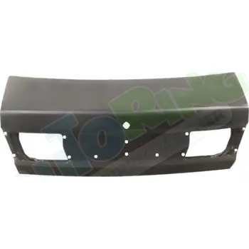 Dveře karosérie Dveře kufru (zavazadlového prostoru) DAEWOO Espero (KLEJ) 1995-2000 LA.0000.8478.63-40044 - DOPRAVA ZDARMA