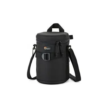 Lowepro Lens Case 11x18