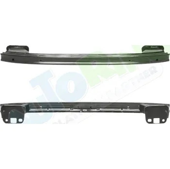 Karosérie Výztuha nárazníku FIAT Punto Grande (199) 08.05-2012 LA.0000.8487.04-43992 - DOPRAVA ZDARMA