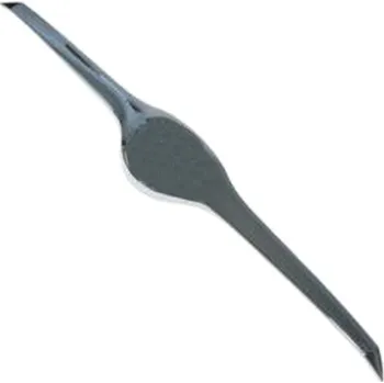 Auto-moto Lišta přední mřížky SKODA Superb (3T) od 2008-05.13 LP.0000.0173.45-17345 - DOPRAVA ZDARMA