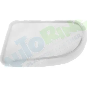 Motorek světlometu Sklo mlhového světla MERCEDES E Class (W210) 05.95-02.03 LA.0000.8583.76-12004 - DOPRAVA ZDARMA