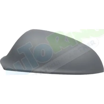 Auto zrcátko Kryt zrcátka vnějšího OPEL Astra J od 08.2009 LP.0000.0288.96-28896 - DOPRAVA ZDARMA