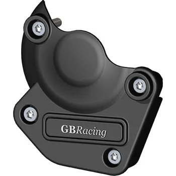 Kryt motoru GB RACING UK Kryt víka zapalování GB Racing - TRIUMPH Daytona 675/R Daytona/Street Triple 675/R