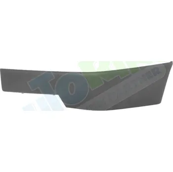 Lišta karosérie Lišta nárazníku OPEL Vectra A 1988-1995 LA.0000.8640.99-48315 - DOPRAVA ZDARMA