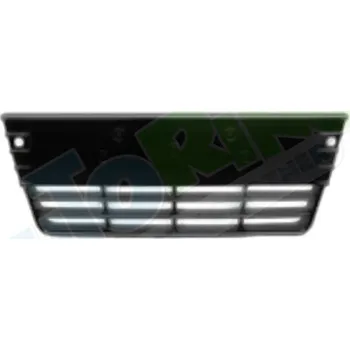 Nárazník Mřížka nárazníku FORD Focus 3 od 2011 LP.0000.1416.35-141635 - DOPRAVA ZDARMA