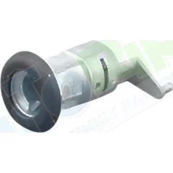 Zabzepeční vozidel Zámek dveří vnitřní část FIAT Uno (146A,E) 1983-05.02 LA.0000.8498.94-85834 - DOPRAVA ZDARMA