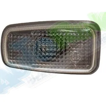 Směrový světlomet Boční blinkr TOYOTA Aygo (AB1) 08.05-04.12 LP.0000.0090.78-9690 - DOPRAVA ZDARMA