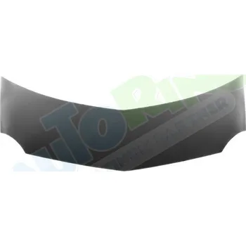 Kapota Kapota RENAULT Modus (F,JP0) 2005-10.07 LA.0000.8661.30-40281 - DOPRAVA ZDARMA