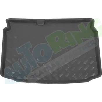 Vana do kufru Vana kufru VOLKSWAGEN Polo (6R) od 07.2009 LA.0000.8744.49-18460 - DOPRAVA ZDARMA