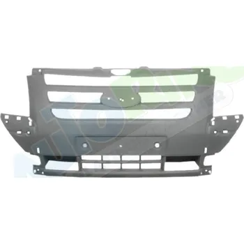 Nárazník Přední nárazník FORD Transit (V347,8) 04.06-05.13 LA.0000.8511.35-46873 - DOPRAVA ZDARMA