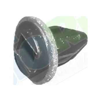 Auto-moto Úchyt OPEL Astra F 08.91-2003 LA.0000.8629.74-101549 - DOPRAVA ZDARMA