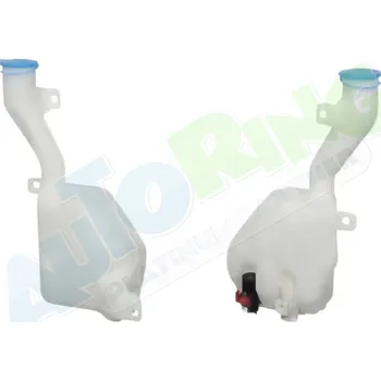 Znak automobilu Nádržka ostřikovače HONDA Civic HB i Coupé (EG,EJ) 1992-1996 LA.0000.8531.82-83494 - DOPRAVA ZDARMA